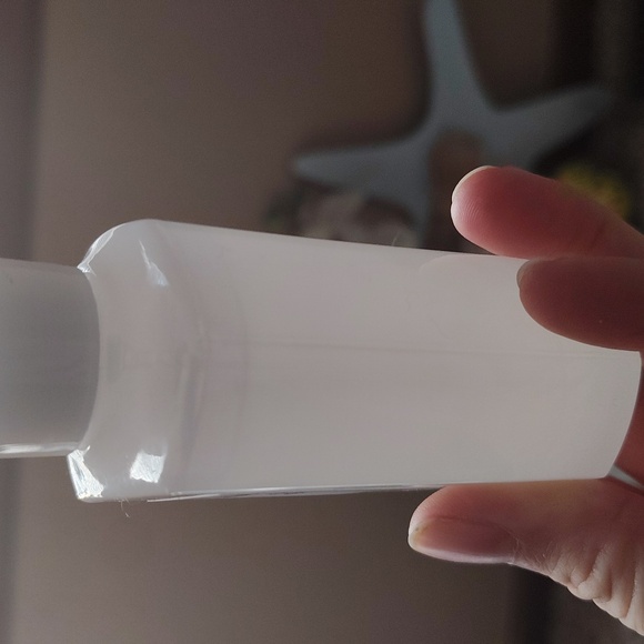 Finery I'm a Musk Eau de Parfum and Jasmine and Cashmere Perfume Set - Picture 2 of 5